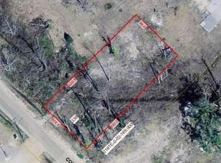 336 Coleman Ave, Waveland, MS 39576