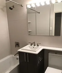 Rented by Abington Properties