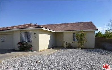 1st image of 65707 Estrella Ave