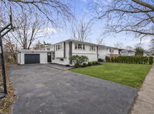 1016 Westwood Road, Woodmere, NY 11598