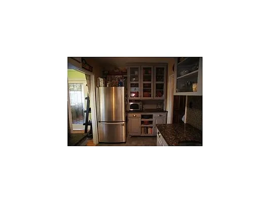 Sold by Ben Bay Realty Co. of Bay Ridge | media 5