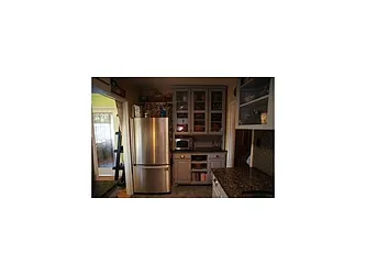 Sold by Ben Bay Realty Co. of Bay Ridge