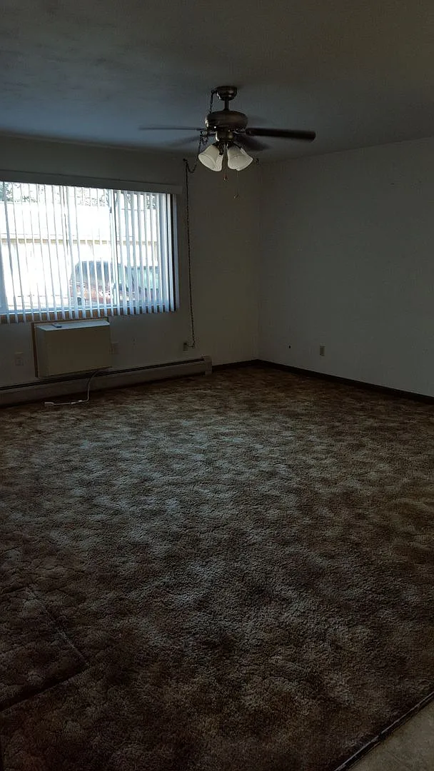 One and Two Bedroom Units located at 2740 Maple Dr in Plover — Photo 3