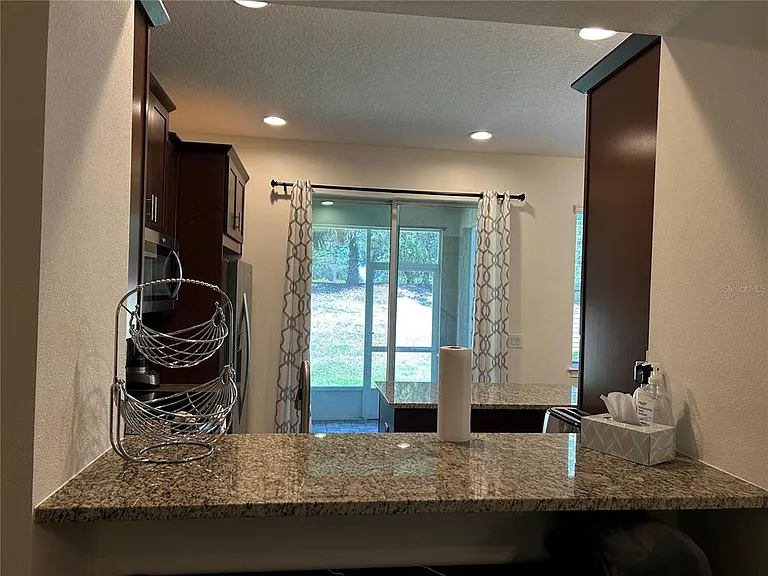 12463 Trailhead Dr — Photo 15