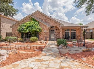 7308 Indiana Ave, Fort Worth, TX 76137