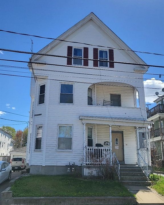 1st image of 242 Green St