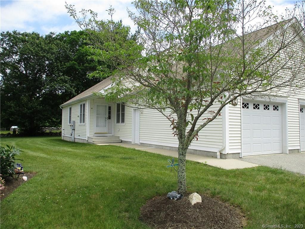 14 Mountain View Lndg 14, Danielson, CT 06239 Zillow