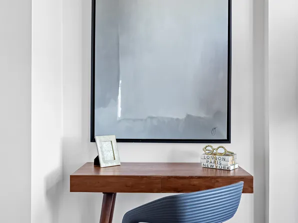 380 Lenox Avenue image 6 of 16