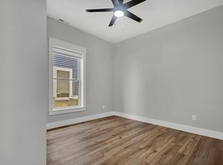 1215 N Woodburn Ave, Bloomington, IN 47404
