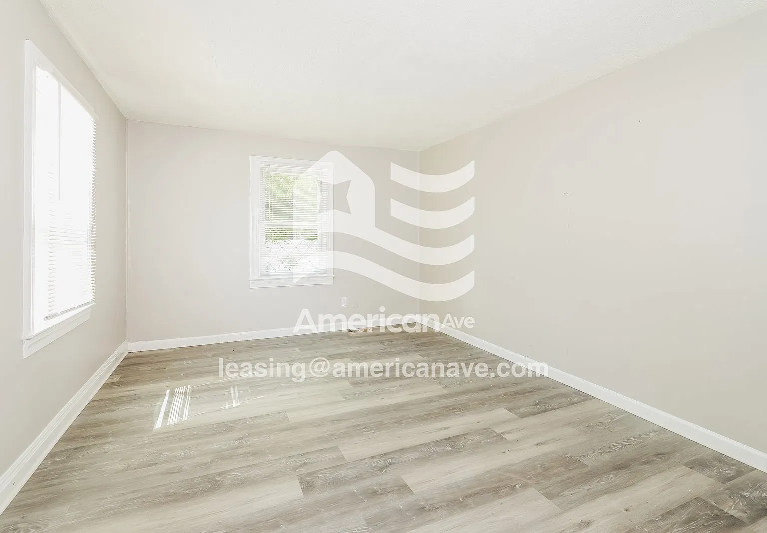 3 bed, 1.0 bath, 1030 sqft, $1,480 — Photo 4
