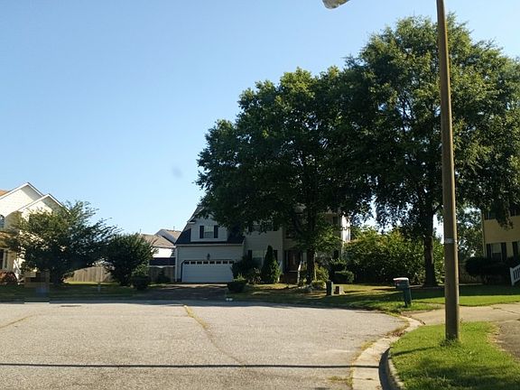 2nd image of 5 Paddle Ct