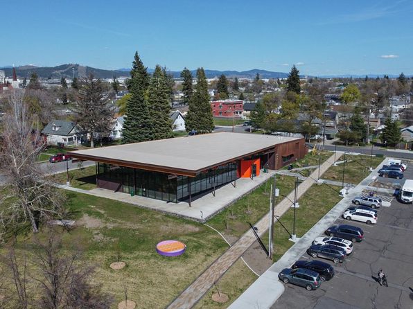 spokane-washington-23523381 picture