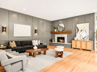 3045 Ohm Way, Denver, CO 80209