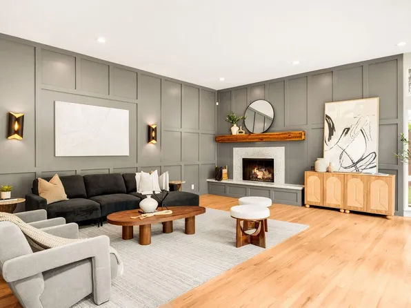 3045 Ohm Way, Denver, CO 80209