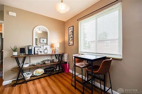 5th image of 438 Wonderly Ave APT 4