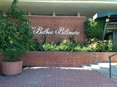 5301 Balboa Blvd UNIT C1, Encino, CA, 91316
