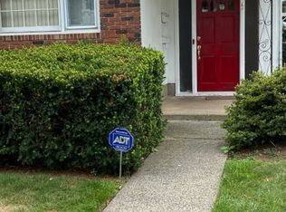 64 Parson Rd, Clifton, NJ 07012