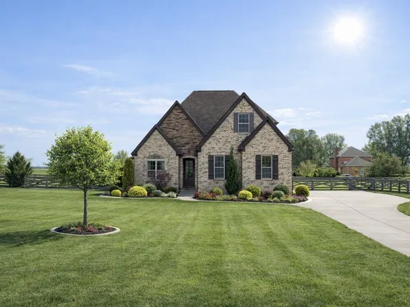 102 Wind Wood Dr, Portland, TN 37148