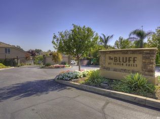 1613 Seven Falls, Modesto, CA 95355