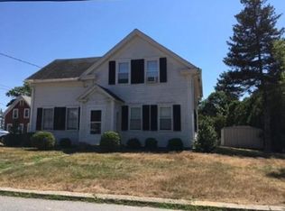 6 Ford Pl, Scituate, MA 02066