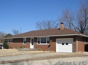 1st image of 216 Hy Vista Dr