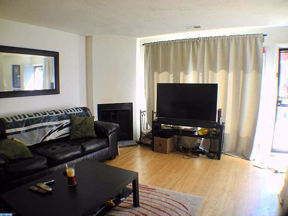 2nd image of 1 Christian St Unit 36
