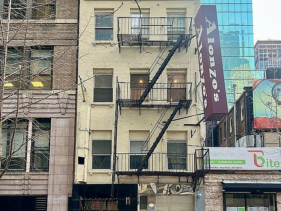 2nd image of 302 E 45th St #1
