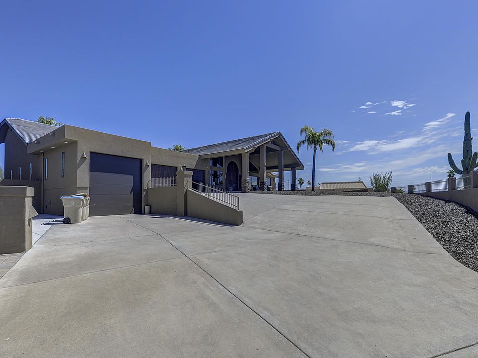1st image of 10409 N Nicklaus Dr
