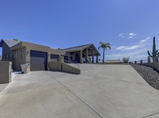 10409 N Nicklaus Dr, Fountain Hills, AZ 85268