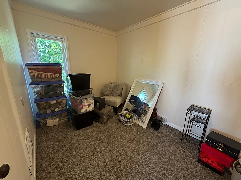 225 Stevenson St #2 — Photo 13