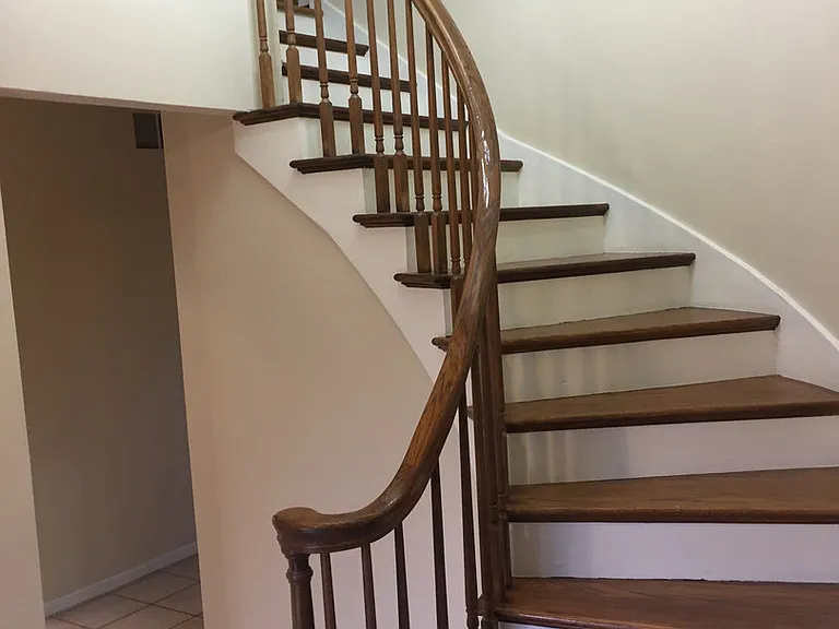 110 Rock Ravine Ct — Photo 8