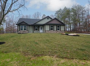 459 Becky Gibson Rd, Greer, SC 29651