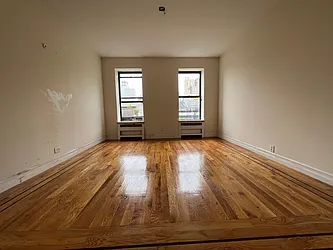 Rented by One New York Realty Inc