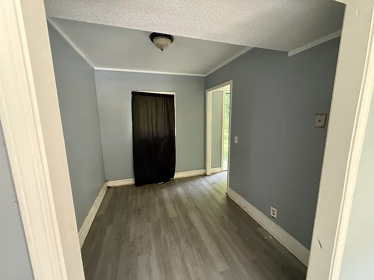 315 Reservoir St NE #4 — Photo 13