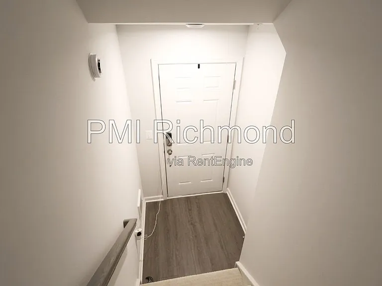 13273 Coalfield Station Ln — Photo 3