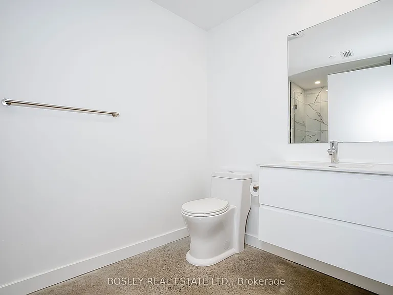41 River St #52 — Photo 6