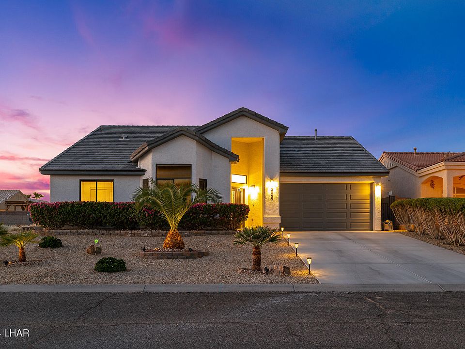 1st image of 2037 E Crystal Dr