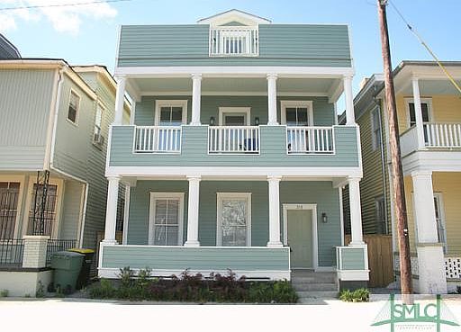1st image of 315 W Lorch Street #C