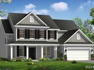 425 Stonefield Cir, Moncks Corner, SC 29461