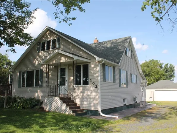 102 South East Street, Colby, WI 54421