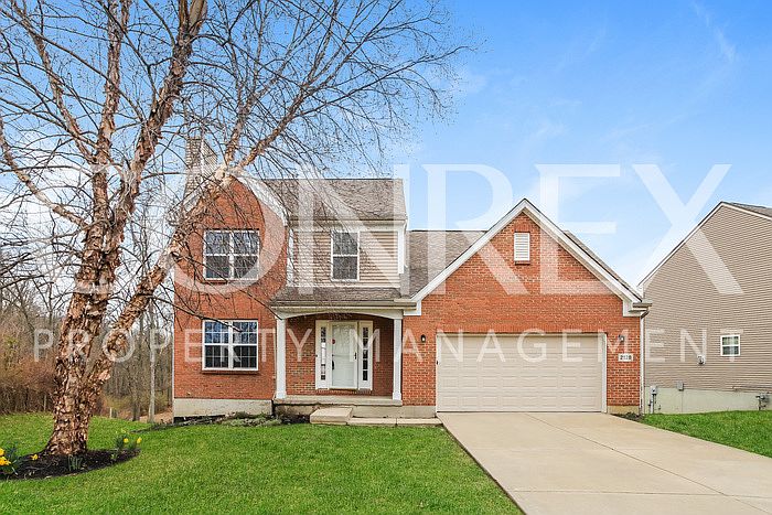 1st image of 2128 Bluestem Dr