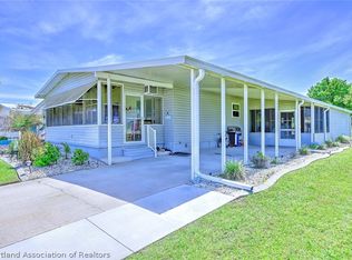 1532 Caribbean Rd, Sebring, FL 33870