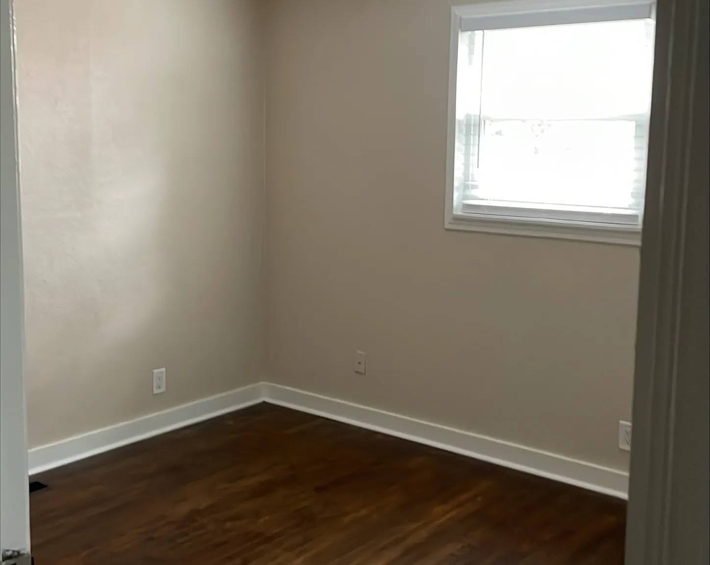 4 bed, 1400 sqft, $1,995 — Photo 2