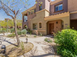 3935 E Rough Rider Rd UNIT 1172, Phoenix, AZ 85050