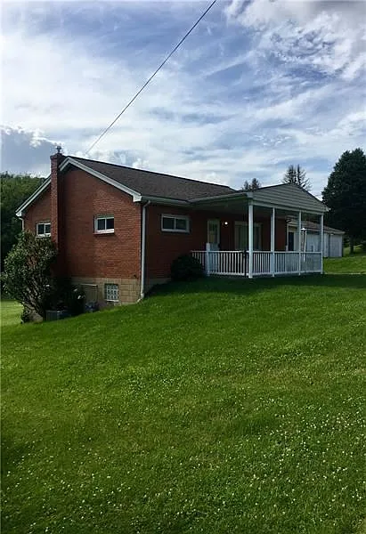 136 Millersdale Rd photo 1