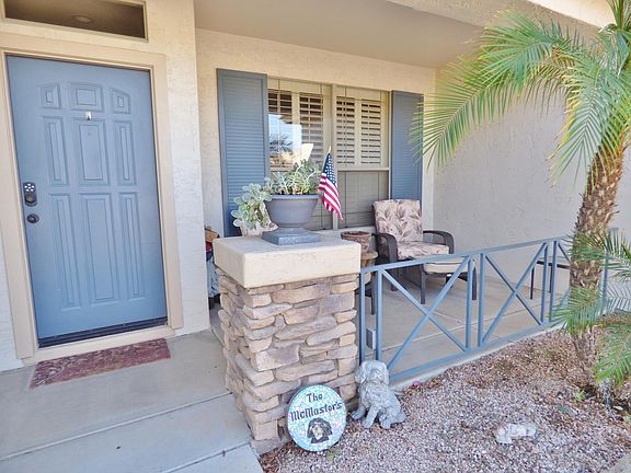 4th image of 17701 W Buena Vista Dr