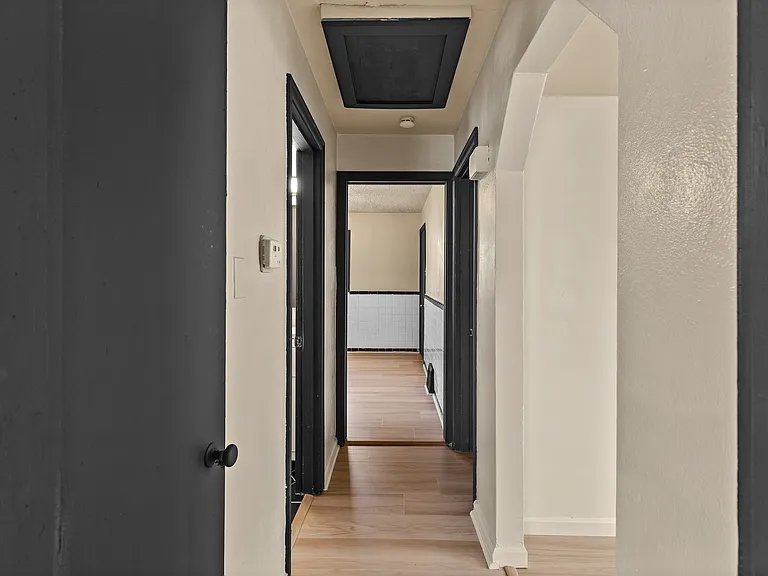 6713 Donald St — Photo 16