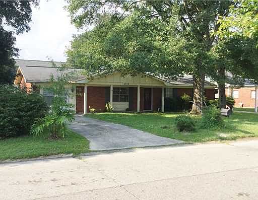 1st image of 4709 Chippewa Dr