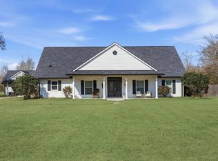 2602 Mickey Ln, Lake Charles, LA 70607