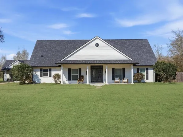 2602 Mickey Ln, Lake Charles, LA 70607